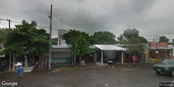 DEPARTAMENTO DE TESORERIA MUNICIPAL